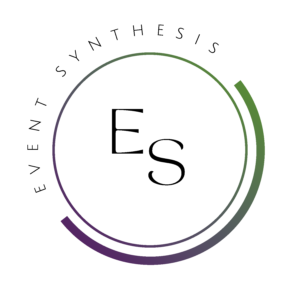 Event Synthesis logo