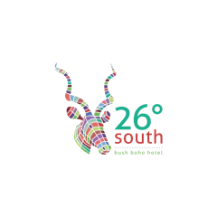 26 Degrees South