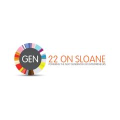 22 On Sloane
