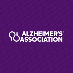 Alzheimers Association