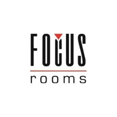 Focus Rooms