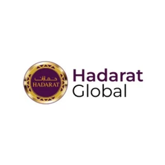 Hadarat