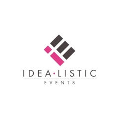 Idealistic Events