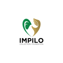 Impilo
