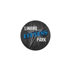 Linbro Fitness Park