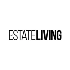 Estate Living