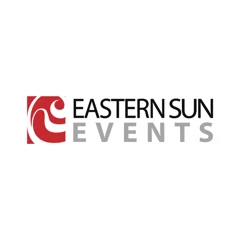 Eastern Sun Events