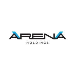 Arena Holdings