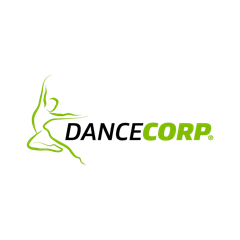 DANCECORP