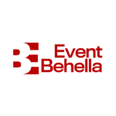 Event Behella