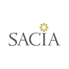 SACIA