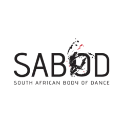 SABOD