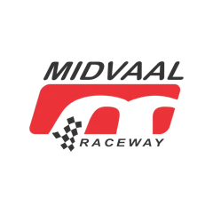 Midvaal Raceway