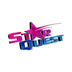Star Quest