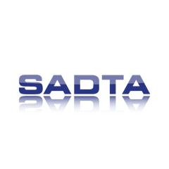 SADTA