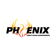 Phoenix Legacy Dance Championships