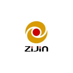 ZiJin