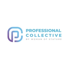 Professional Collective
