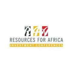 Resources For Africa