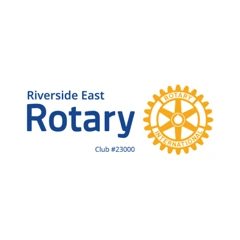Riverside East Rotary