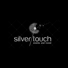 Silver Touch