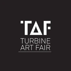 TAF
