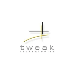 Tweak Technologies