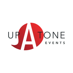 Up A Tone Events