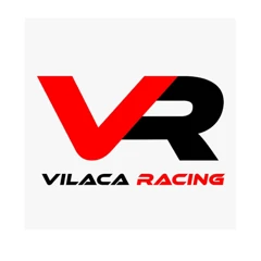 Vilaca Racing