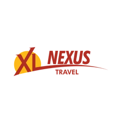 XL Nexus Travel