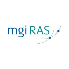 mgi RAS